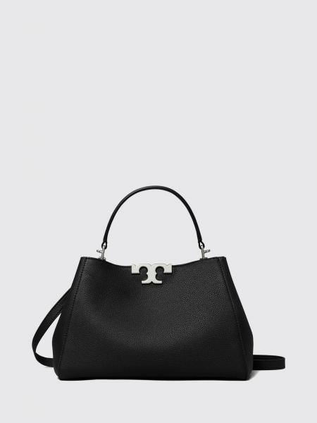 ハンドバッグ レディース Tory Burch