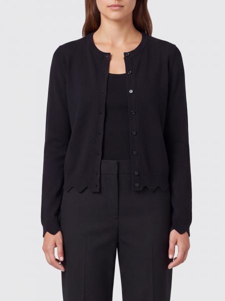 Strickjacke damen Marc Jacobs
