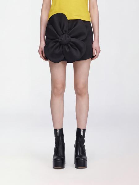 Skirt woman Marc Jacobs