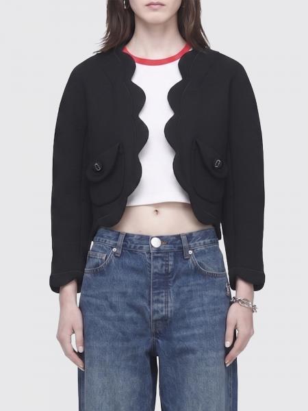 Blazer woman Marc Jacobs