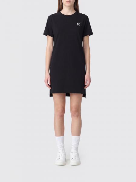 Платье Женское Kenzo
