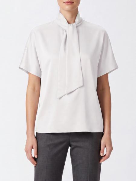 Top damen Brunello Cucinelli