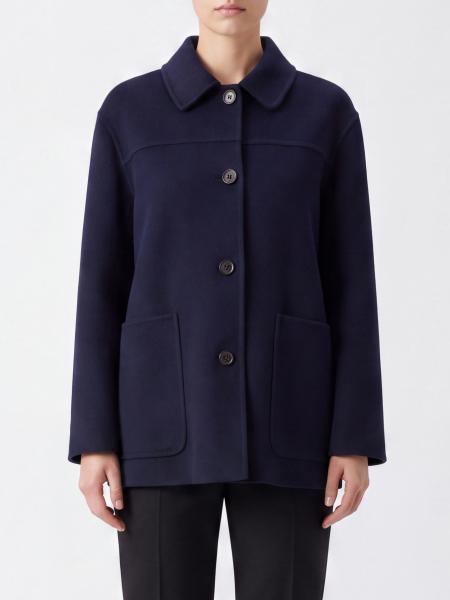 Jacket woman 's Max Mara