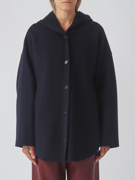 Jacket woman 's Max Mara