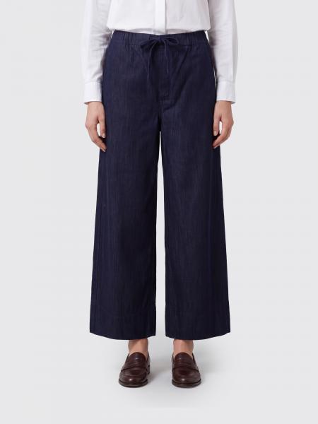 Pantalon femme 's Max Mara