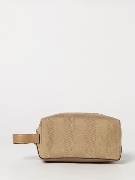 Bag men Fendi