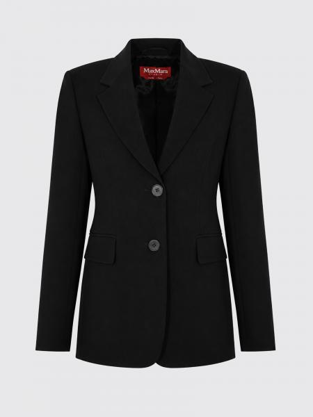 Jacket woman Max Mara