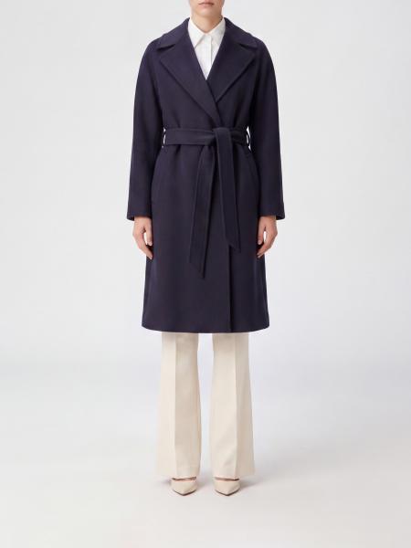 コート レディース Max Mara