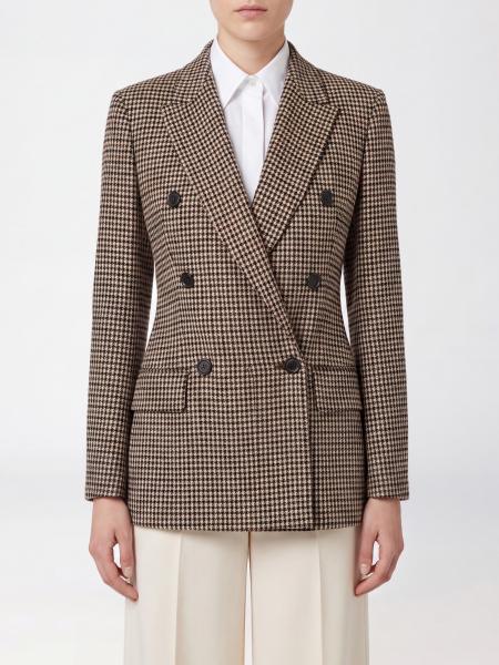 Jacket woman Max Mara