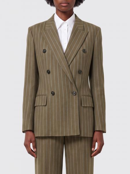 Jacket woman Max Mara