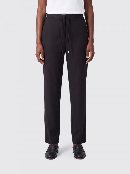 Pantalon femme Max Mara