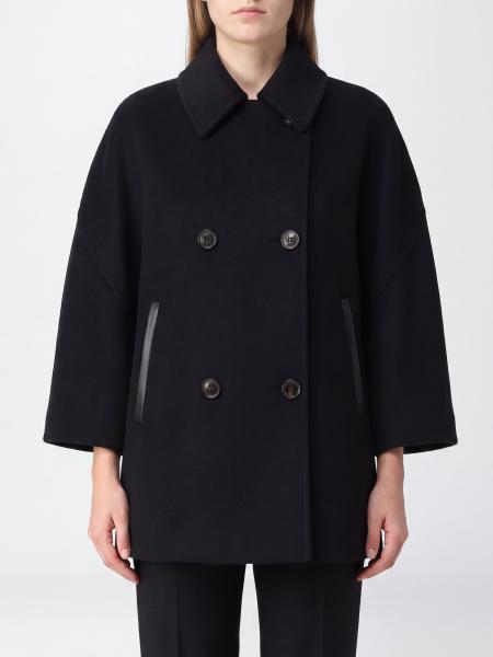 Jacket woman Max Mara