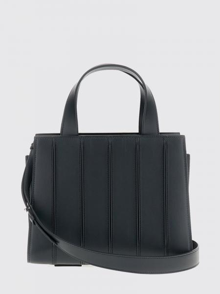 Shoulder bag woman Max Mara