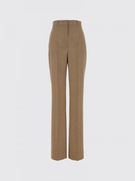 Hose damen Max Mara
