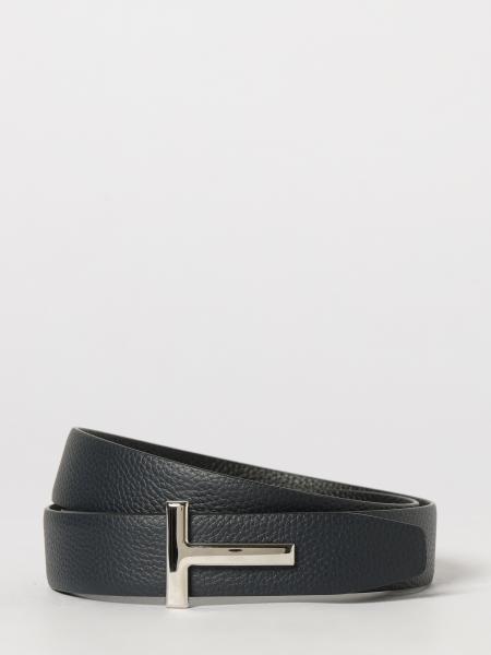 Ceinture homme Tom Ford