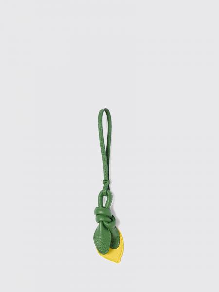 Key chain woman Jacquemus