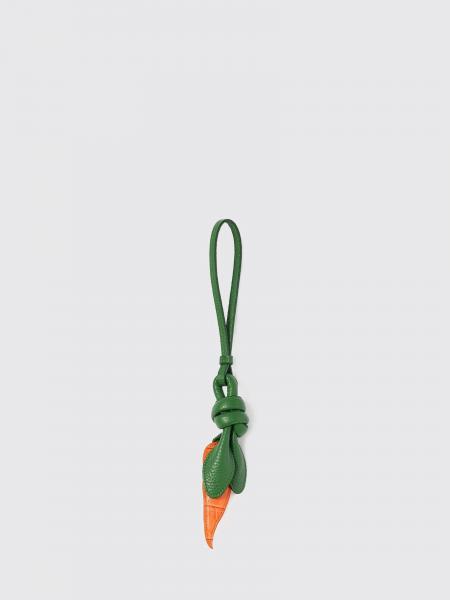 Key chain woman Jacquemus