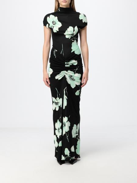 ドレス レディース AlaÏa