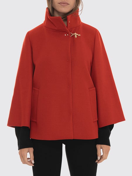 Jacket woman Fay