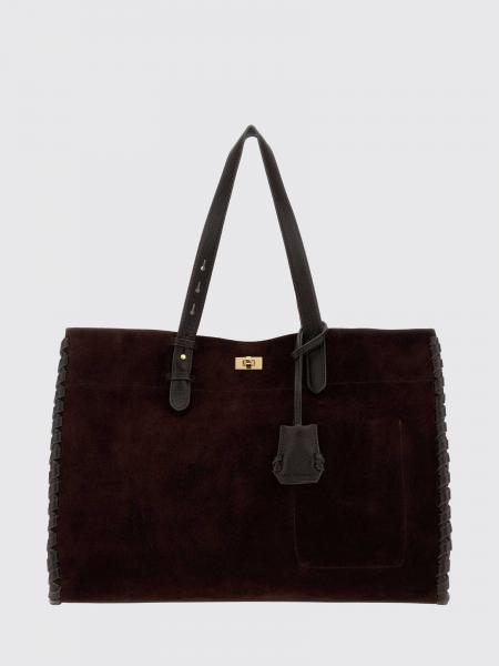 Handbag woman Anya Hindmarch