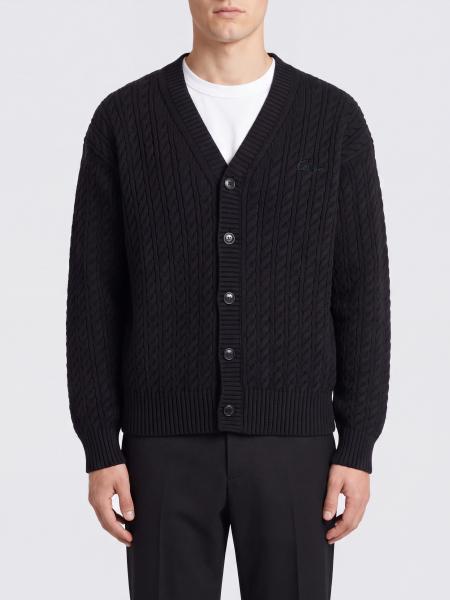 Sweater men Kenzo