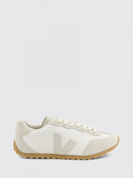 Sneakers woman Veja