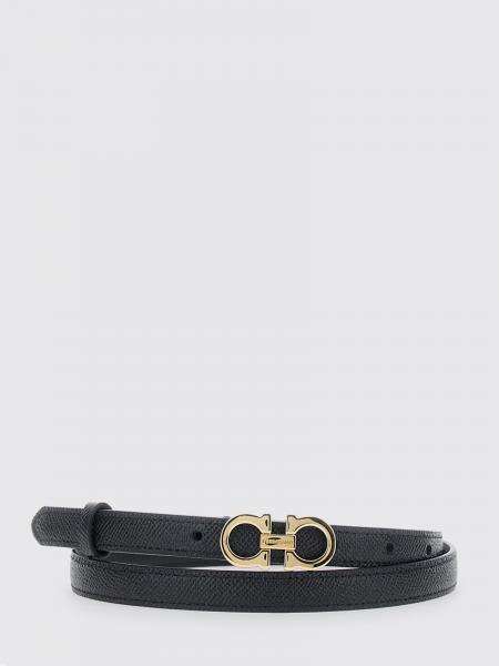 Belt woman Ferragamo