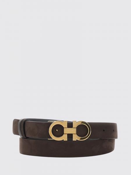 Belt woman Ferragamo