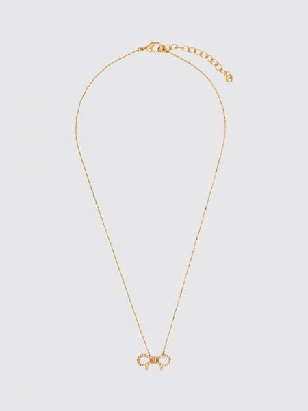 Jewel woman Ferragamo