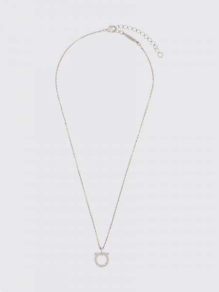 Jewel woman Ferragamo