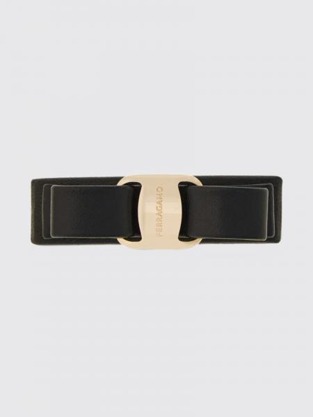 Accessoire cheveux femme Ferragamo