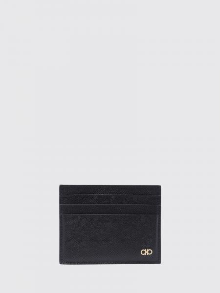 Portemonnaie herren Ferragamo