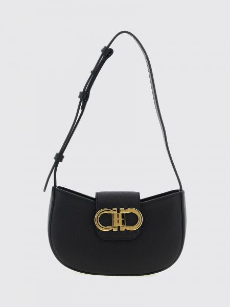 핸드백 여성 Ferragamo