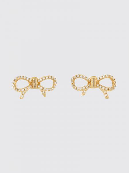 Jewel woman Ferragamo
