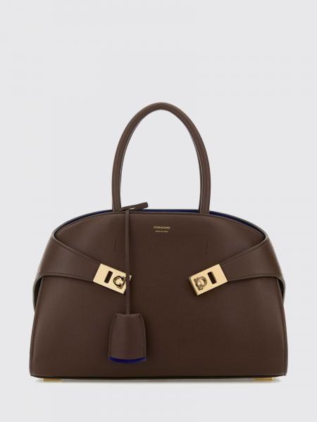 手提包 女士 Ferragamo