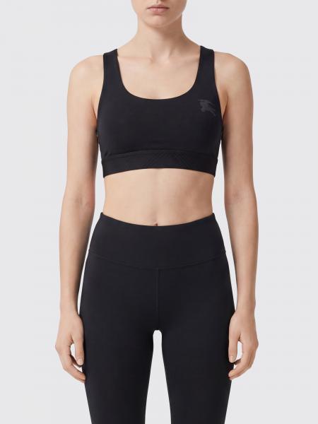 T-shirt woman Burberry