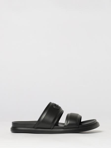 Heeled sandal woman Ferragamo