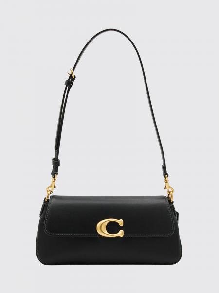 Borsa a spalla donna Coach