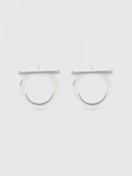Jewel woman Ferragamo