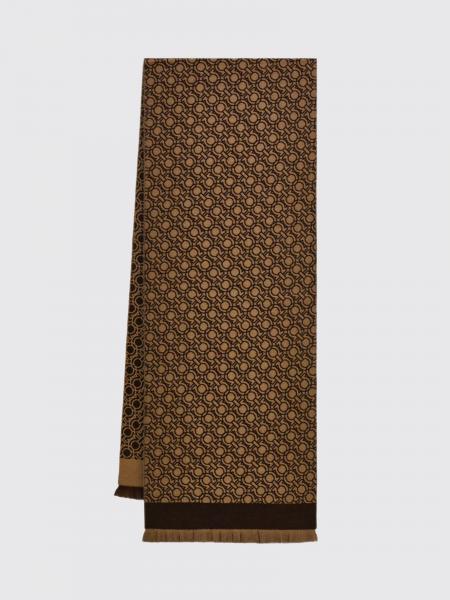 Schal herren Ferragamo