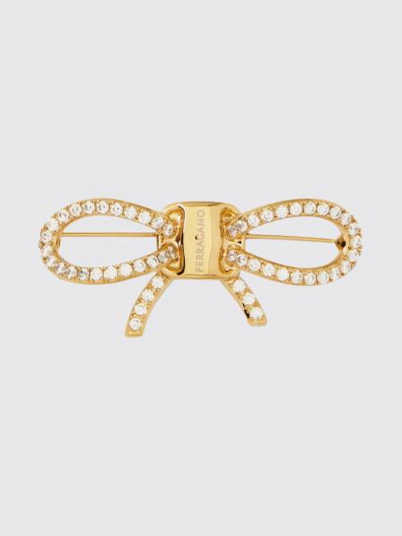 Bijou femme Ferragamo