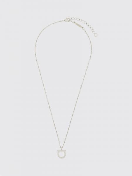 Jewel woman Ferragamo