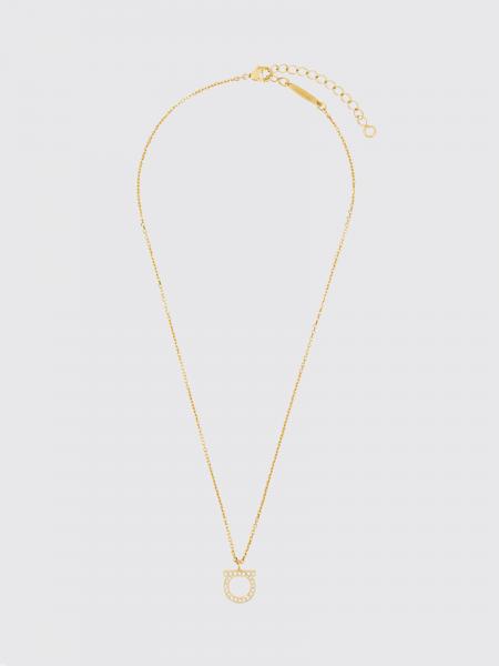Jewel woman Ferragamo