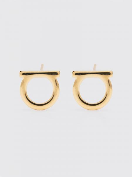 Jewel woman Ferragamo