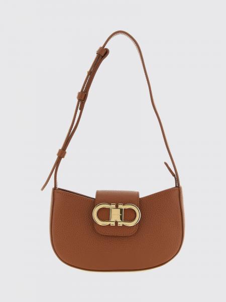 Handbag woman Ferragamo