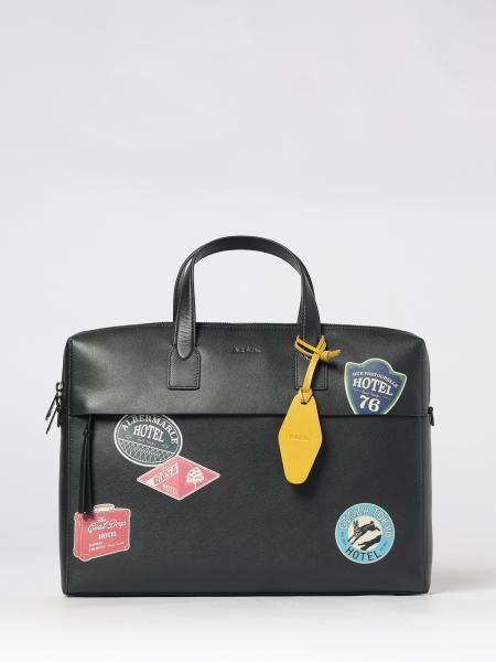 Bag men Paul Smith