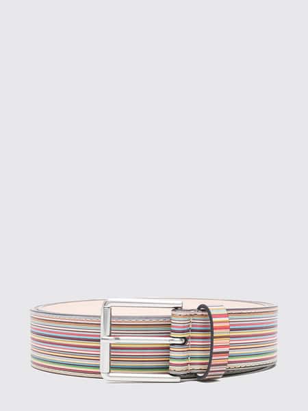 Belt men Paul Smith