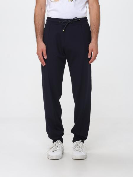 Pants men Paul Smith