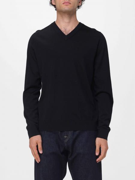 Sweater men Paul Smith
