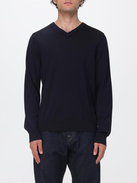 Sweater men Paul Smith